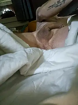 kristof keyser online show from March 2026 09:19:01 PM