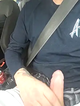 kristof keyser online show from April 2026 10:00:02 AM