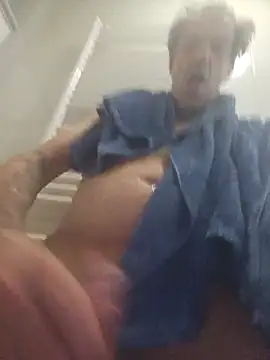 kristof keyser online show from June 2026 02:44:02 PM