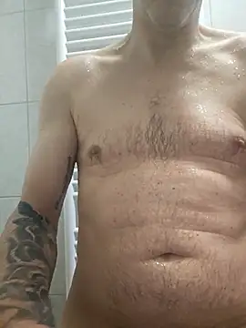 kristof keyser online show from April 2026 01:34:02 PM