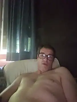 kristof keyser online show from May 2026 09:04:01 AM