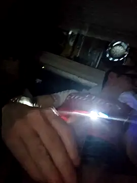 kristof keyser online show from April 2026 02:15:02 AM