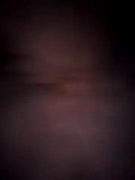 kristof keyser online show from July 2026 11:52:01 PM