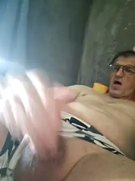 kristof keyser online show from July 2026 01:50:02 PM