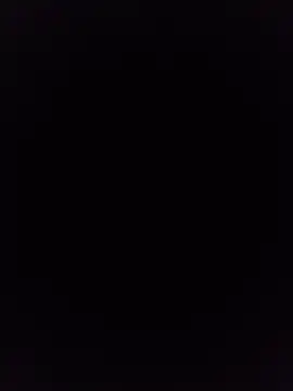 kristof keyser online show from June 2026 04:12:01 PM
