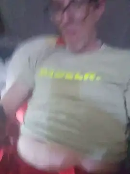 kristof keyser online show from June 2026 02:28:01 PM