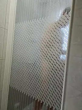 kristof keyser online show from March 2026 04:18:02 PM