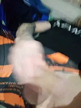 kristof keyser online show from February 2026 09:58:02 PM