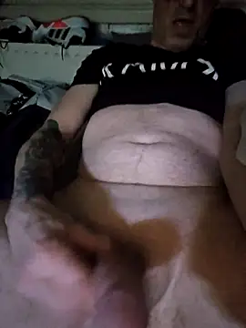 kristof keyser online show from March 2026 09:59:01 PM