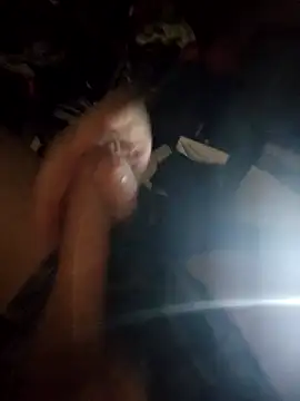 kristof keyser online show from February 2026 10:27:02 PM