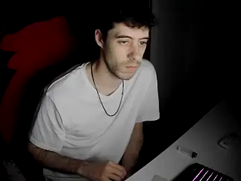 Murcianito online show from January 2025 11:03:01 PM