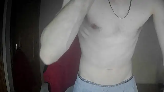 Snapshot of Murcianito chatting on May 2026 07:14:01 PM Murcianito online show from May 2026 07:14:01 PM