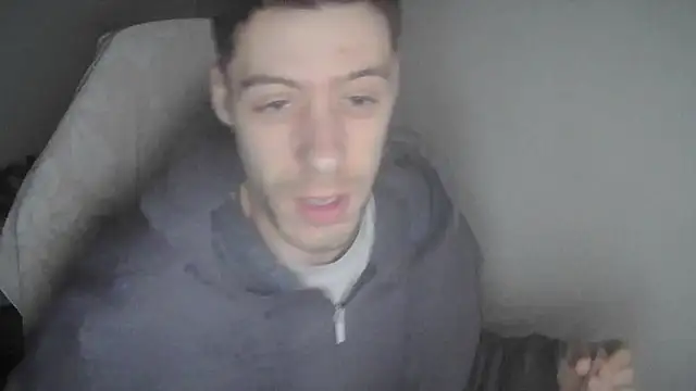 Murcianito online show from March 2026 05:57:01 PM