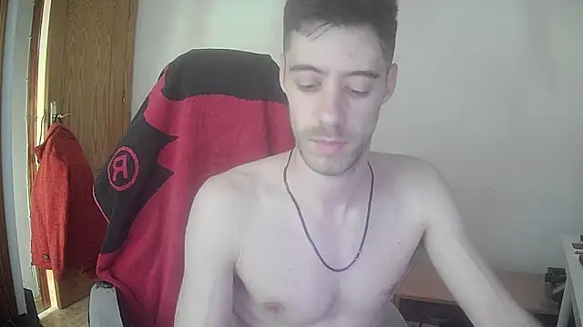 Snapshot of Murcianito chatting on May 2026 05:55:01 PM Murcianito online show from May 2026 05:55:01 PM