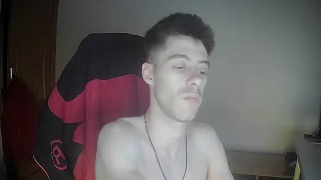 Snapshot of Murcianito chatting on May 2026 08:49:02 PM Murcianito online show from May 2026 08:49:02 PM