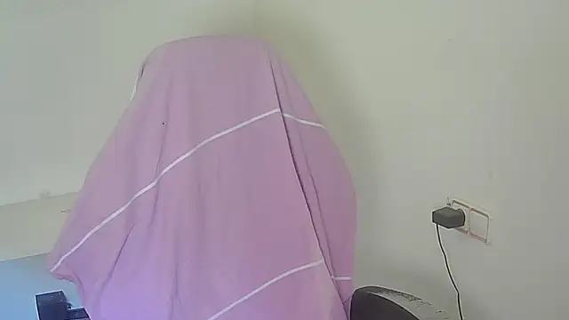 Murcianito online show from February 2026 12:17:01 PM