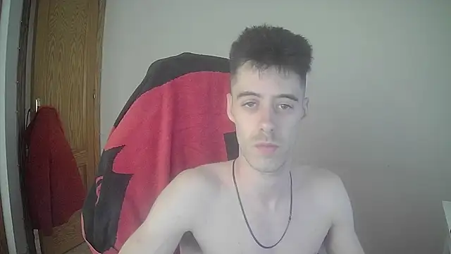 Murcianito online show from May 2026 05:13:01 PM
