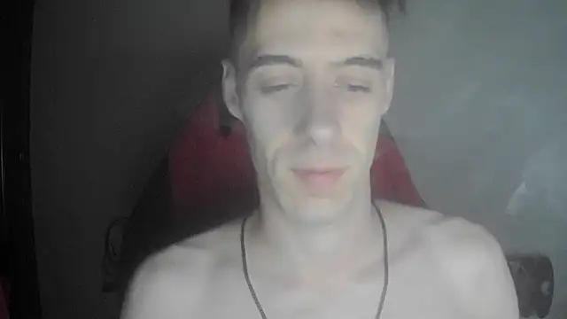 Snapshot of Murcianito chatting on June 2026 11:02:01 PM Murcianito online show from June 2026 11:02:01 PM