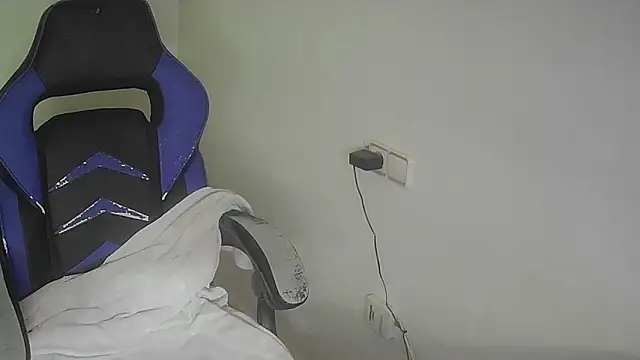 Murcianito online show from February 2026 01:00:02 PM