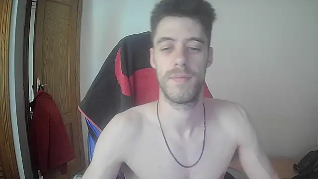 Snapshot of Murcianito chatting on May 2026 03:28:01 PM Murcianito online show from May 2026 03:28:01 PM