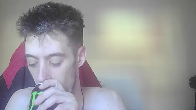 Snapshot of Murcianito chatting on July 2026 06:23:01 PM Murcianito online show from July 2026 06:23:01 PM