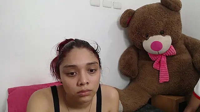 andrew kamy online show from February 2025 08:21:02 PM