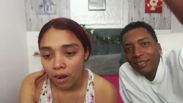 andrew kamy online show from February 2025 07:31:02 PM