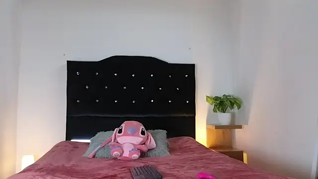 andrew kamy online show from March 2025 05:22:01 PM