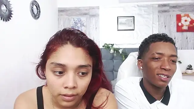 andrew kamy online show from February 2025 07:33:01 PM