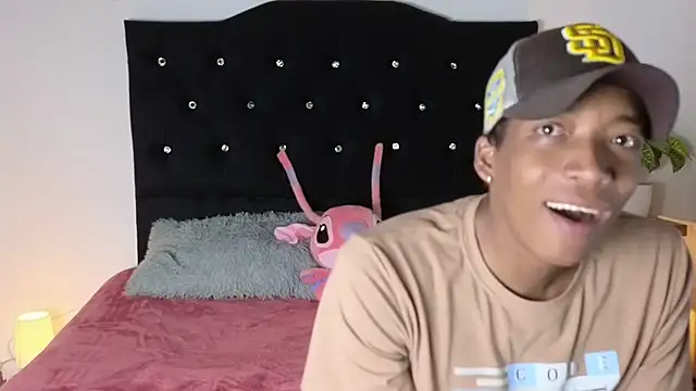 andrew kamy online show from March 2025 12:51:01 AM