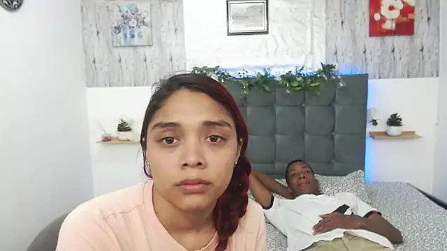 andrew kamy online show from January 2025 07:44:02 PM