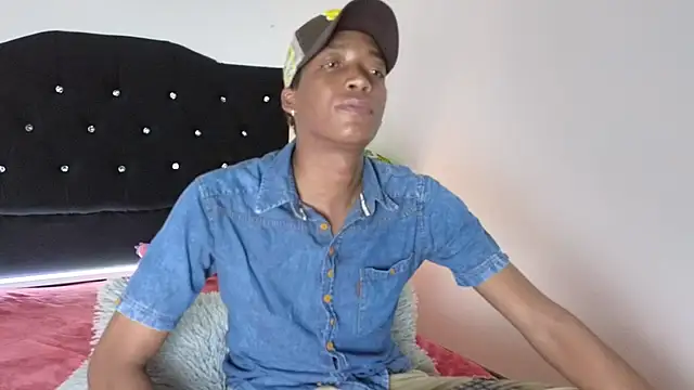 andrew kamy online show from March 2025 05:48:02 PM