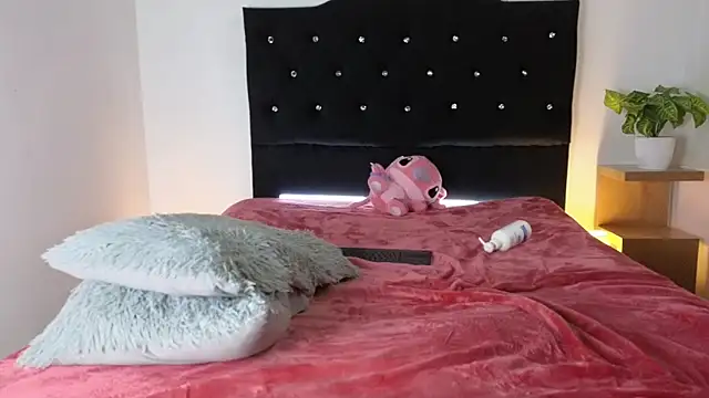 andrew kamy online show from March 2025 12:51:01 AM