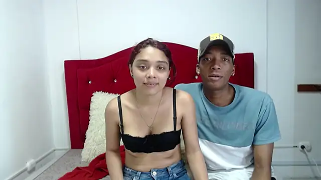 andrew kamy online show from February 2025 07:37:02 PM