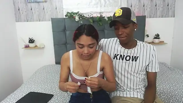 andrew kamy online show from January 2025 07:27:01 PM