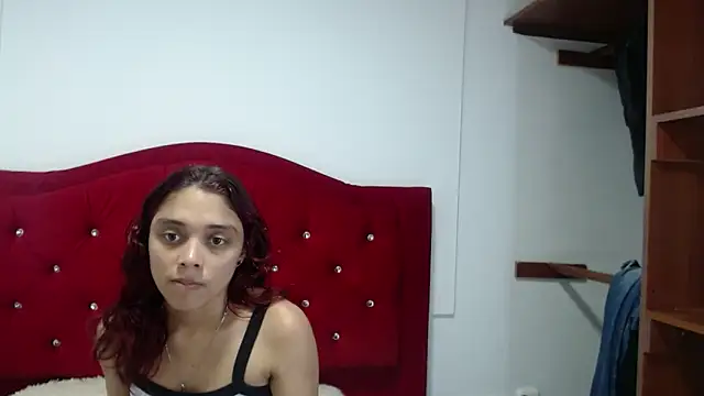 andrew kamy online show from March 2025 07:21:02 PM