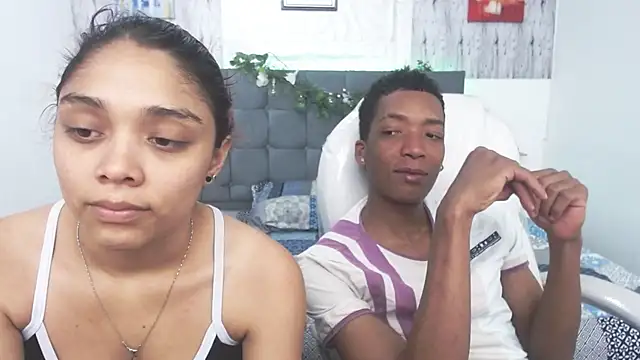 andrew kamy online show from January 2025 06:41:02 PM