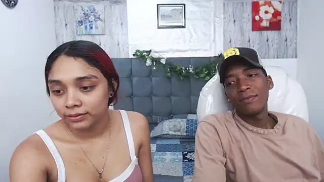 andrew kamy online show from January 2025 07:28:01 PM