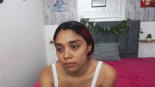 andrew kamy online show from January 2025 07:48:02 PM