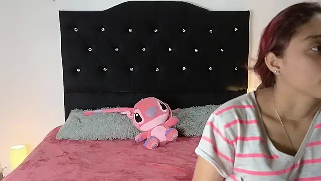 andrew kamy online show from March 2025 06:42:01 PM