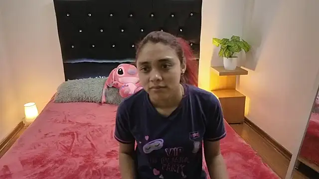 andrew kamy online show from March 2025 05:13:01 PM