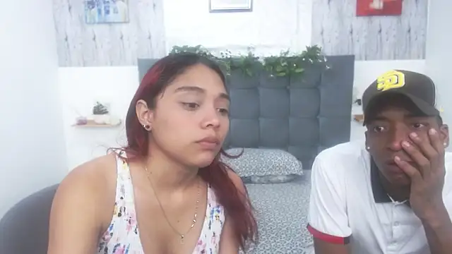 andrew kamy online show from January 2025 07:20:02 PM