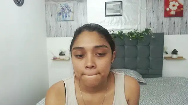 andrew kamy online show from January 2025 06:49:01 PM