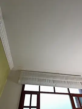 aurora divine online show from October 2025 01:14:02 PM