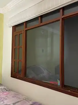 aurora divine online show from September 2025 11:44:02 PM