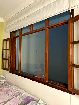 aurora divine online show from October 2025 10:55:01 PM