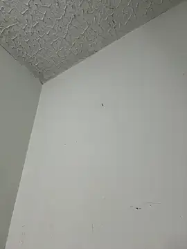 aurora divine online show from March 2026 10:01:02 PM