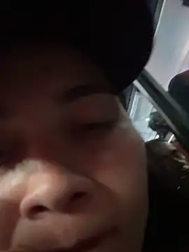 aurora divine online show from November 2025 11:08:02 PM