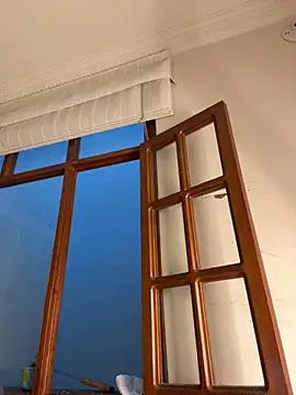 aurora divine online show from November 2025 10:26:02 PM