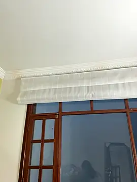 aurora divine online show from October 2025 10:44:01 PM